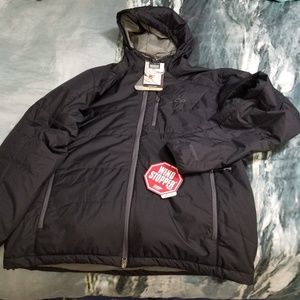 Outdoor Research Havoc Jacket